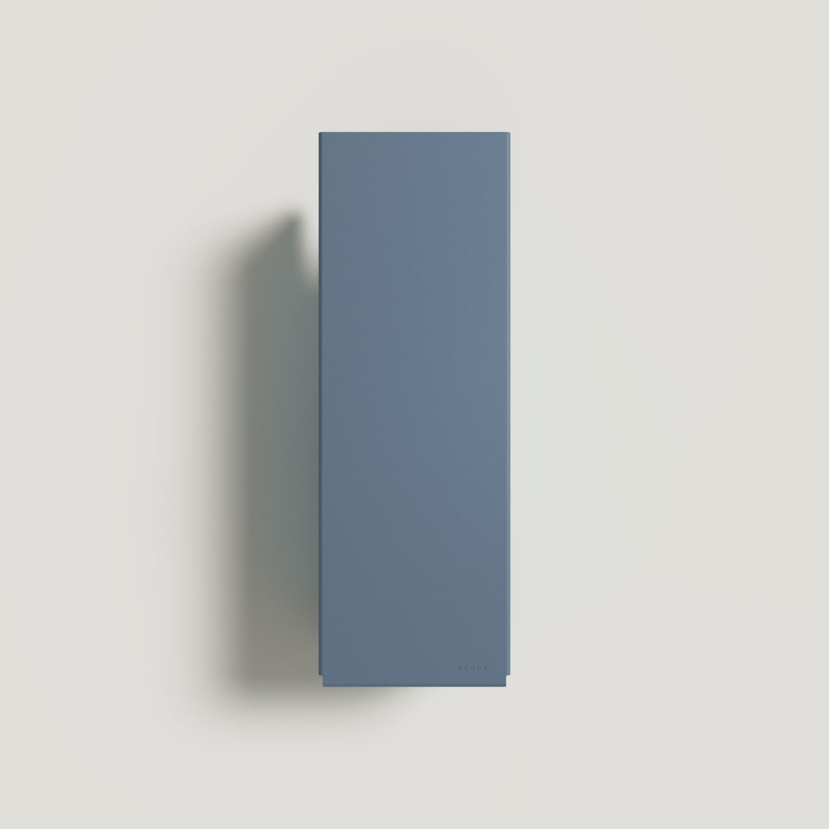 filter_Bleu orage