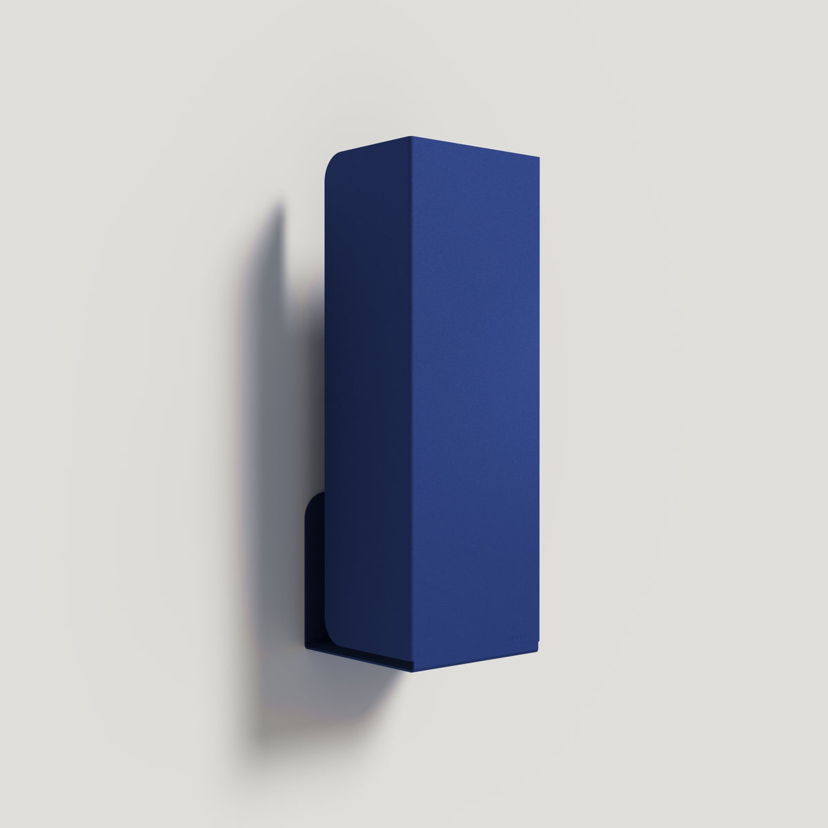 filter_Bleu primaire