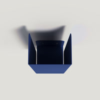 filter_Primärblau