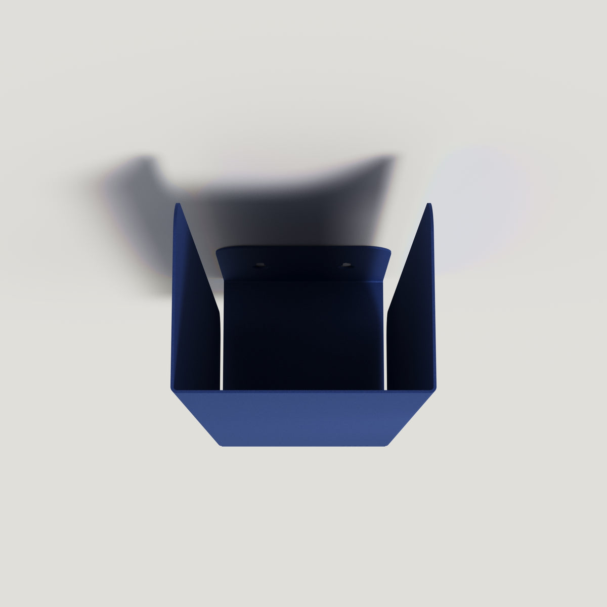filter_Primärblau