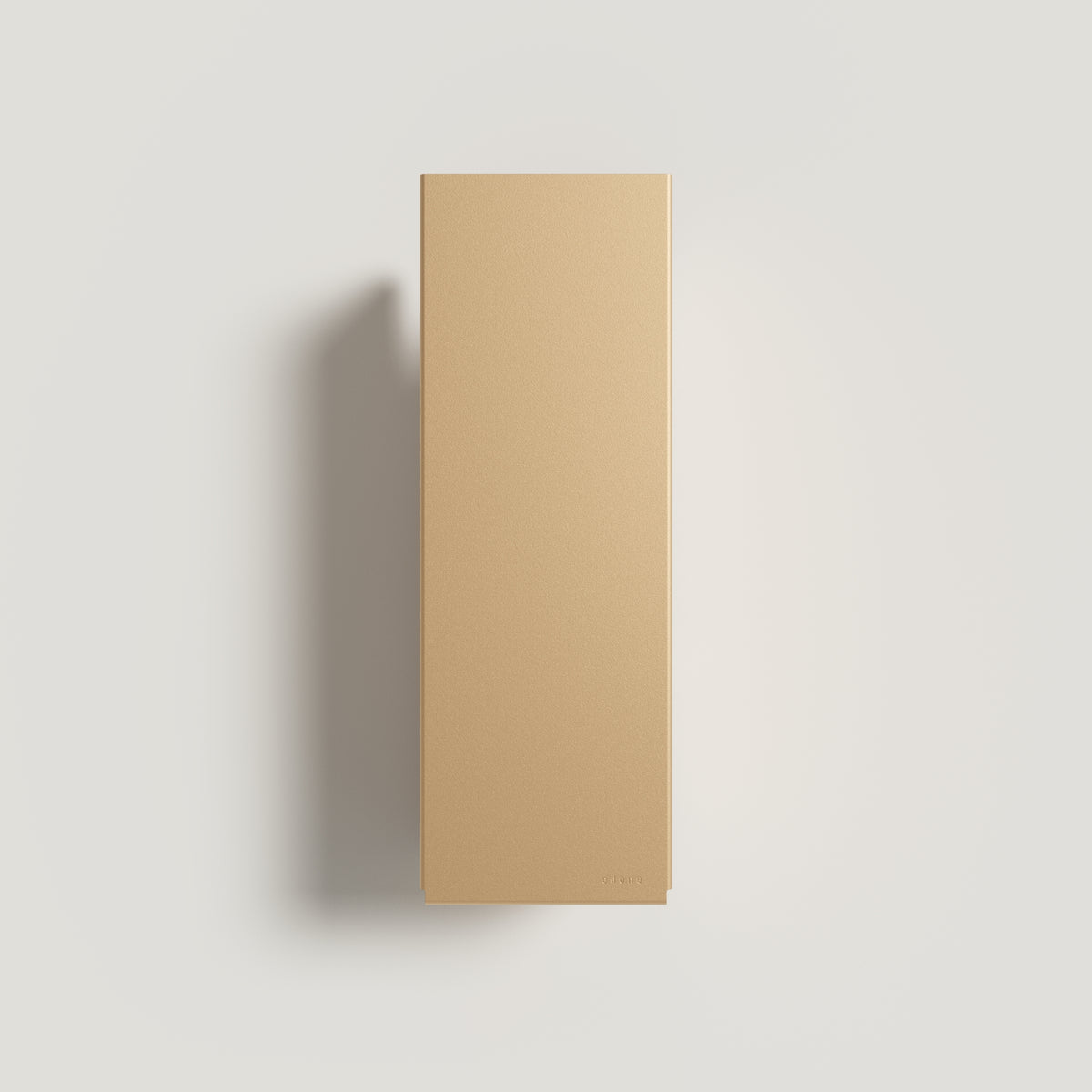 filter_Champagne