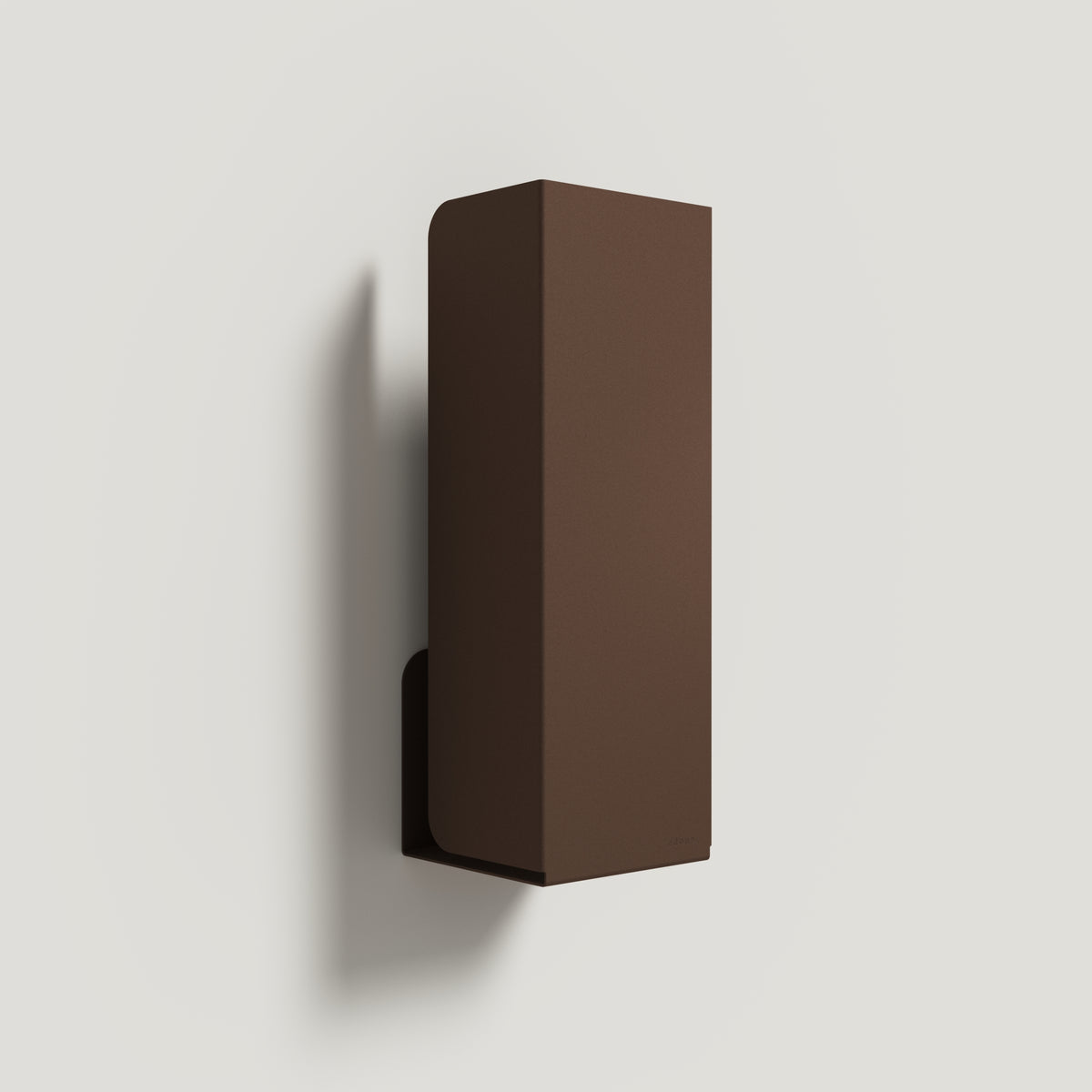 filter_Chocolat