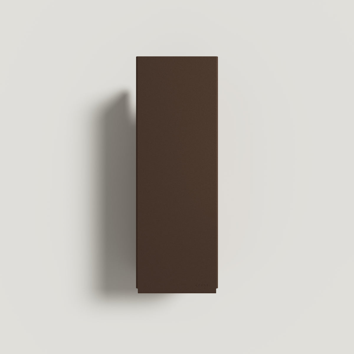 filter_Chocolat
