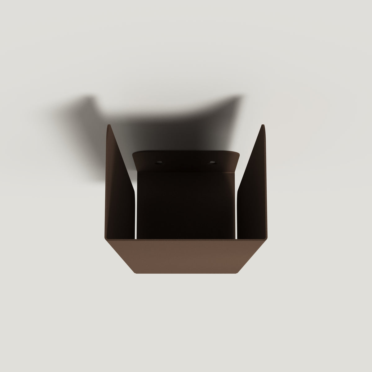 filter_Chocolat