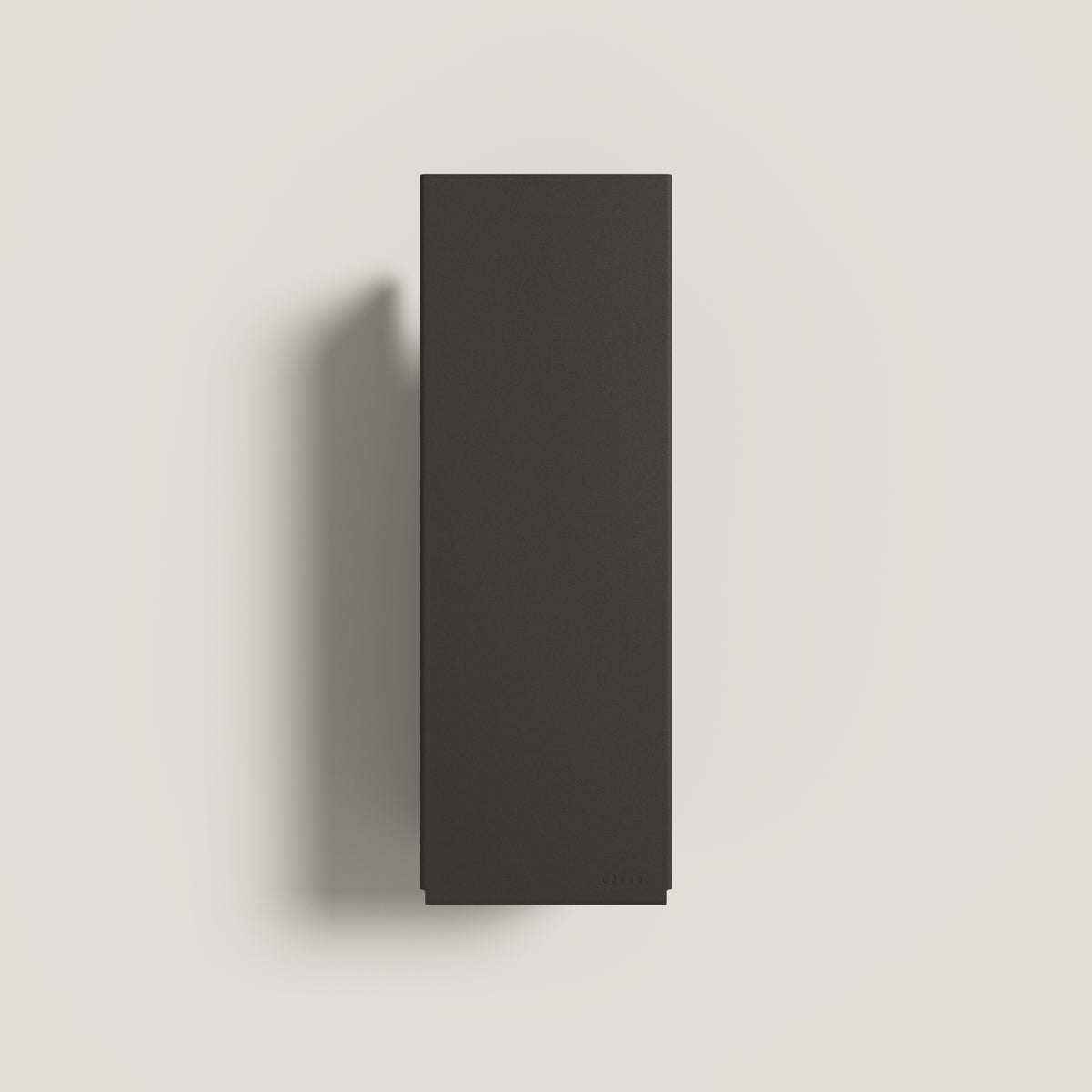 filter_Gris ardoise