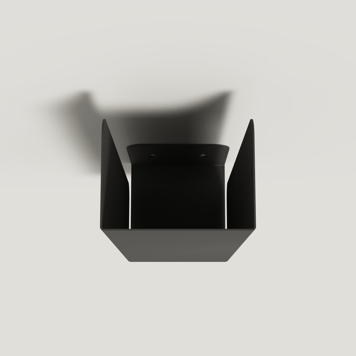 filter_Gris ardoise