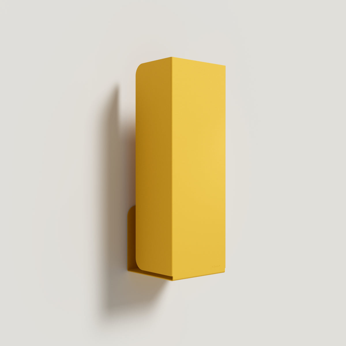 filter_Jaune primaire