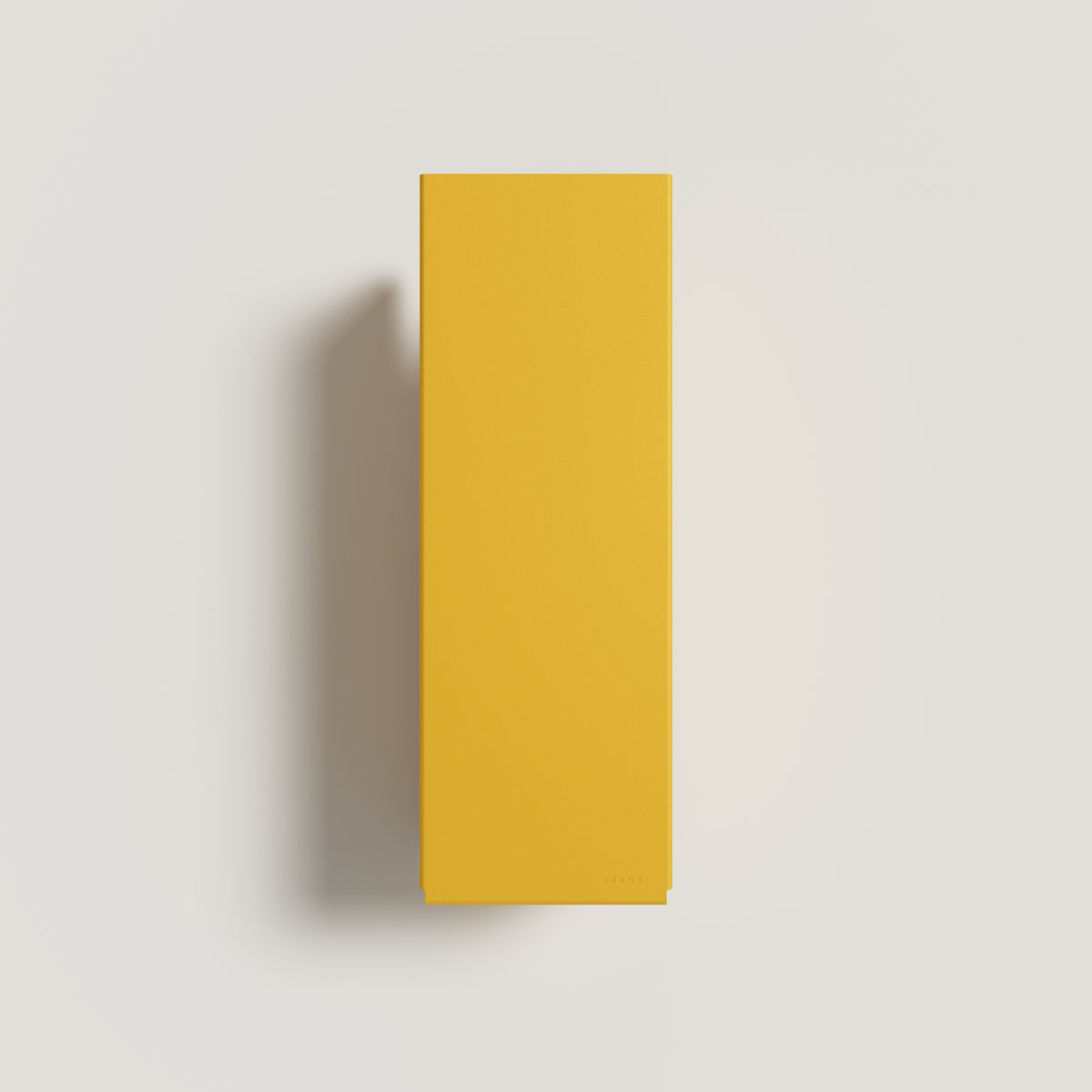 filter_Jaune primaire