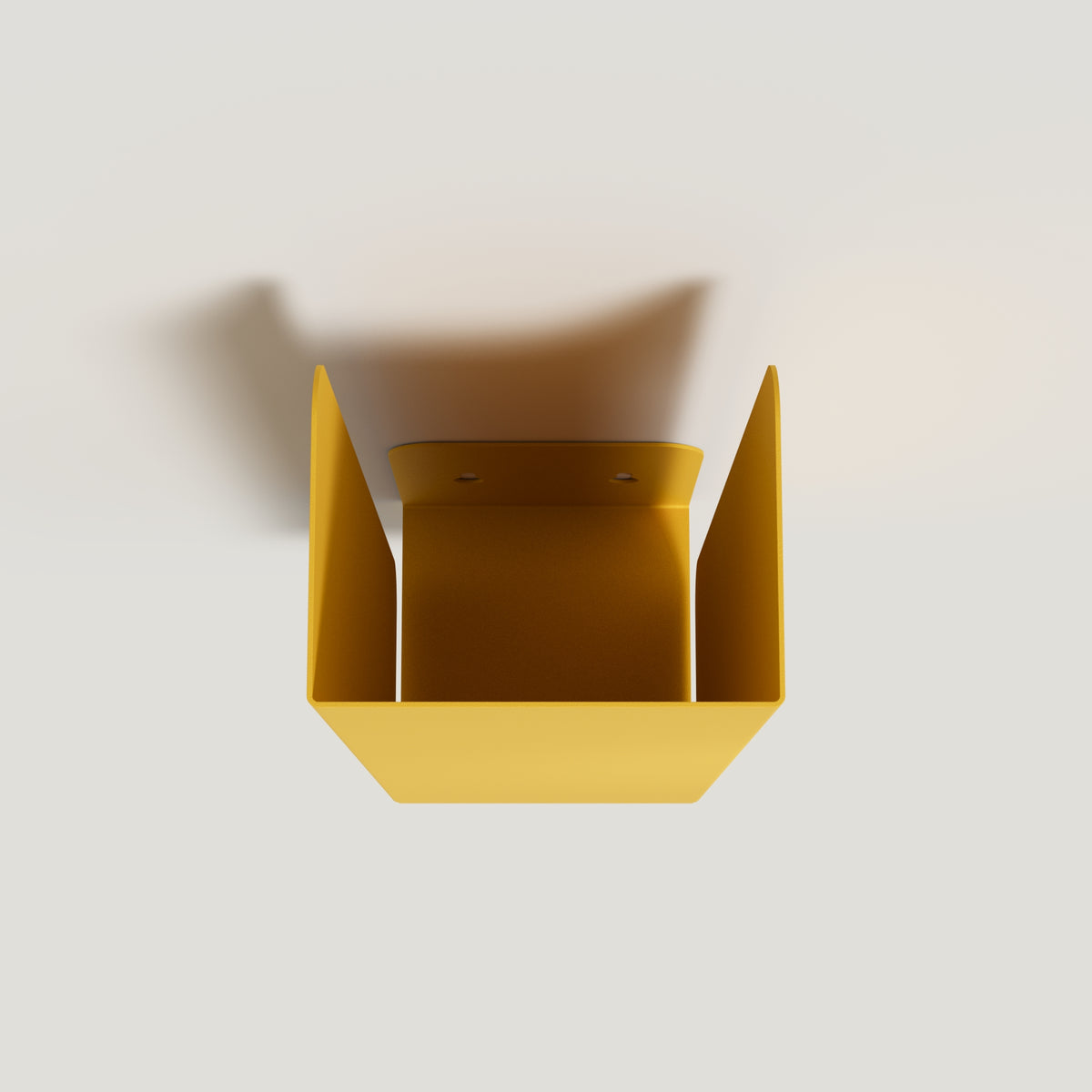 filter_Jaune primaire