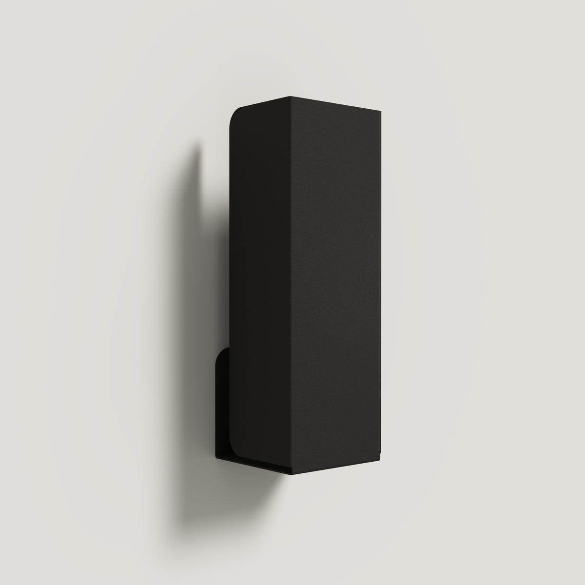 filter_Noir graphite