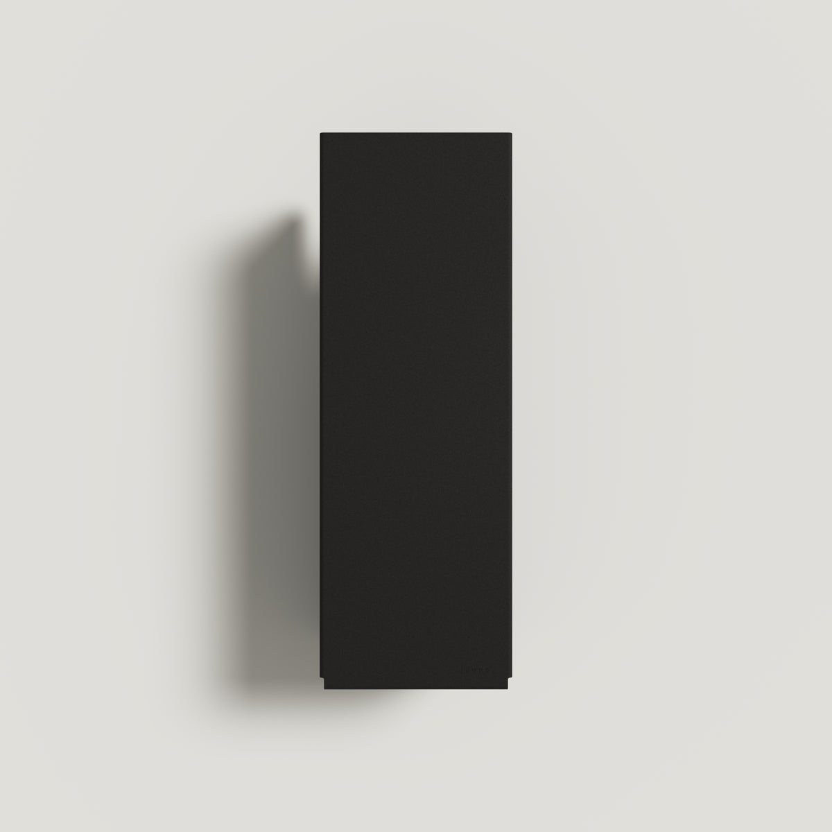 filter_Graphitschwarz