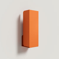 filter_Orange