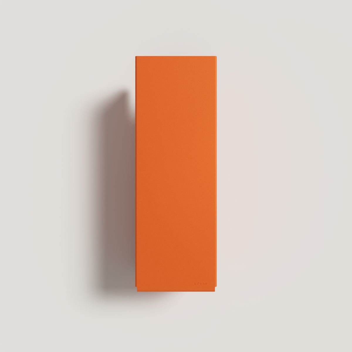 filter_Orange 70's
