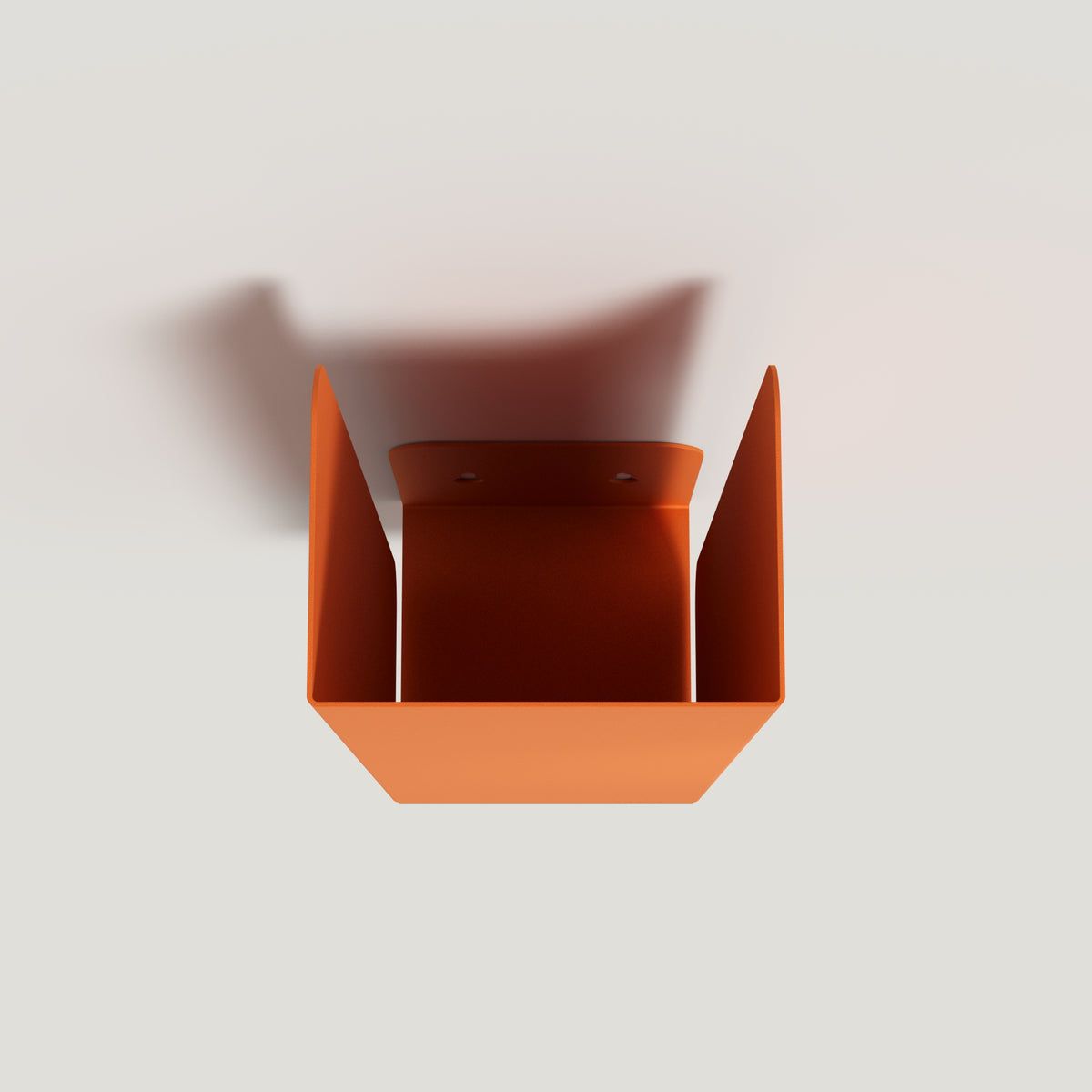 filter_Orange