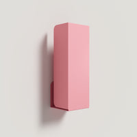 filter_Bonbon
