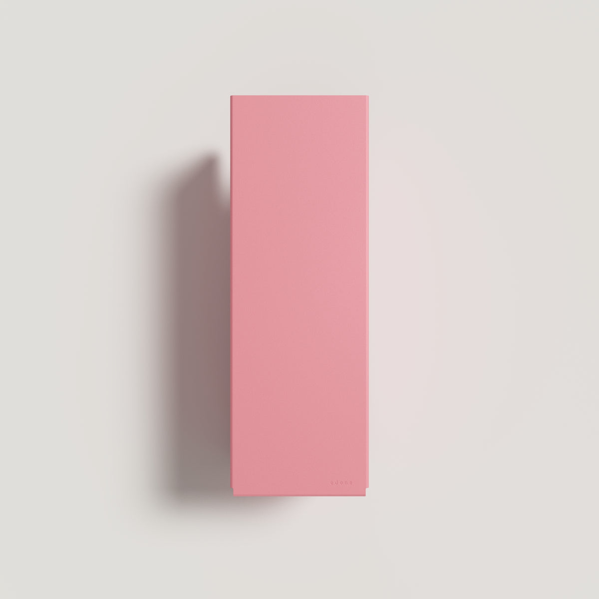 filter_Rose bonbon