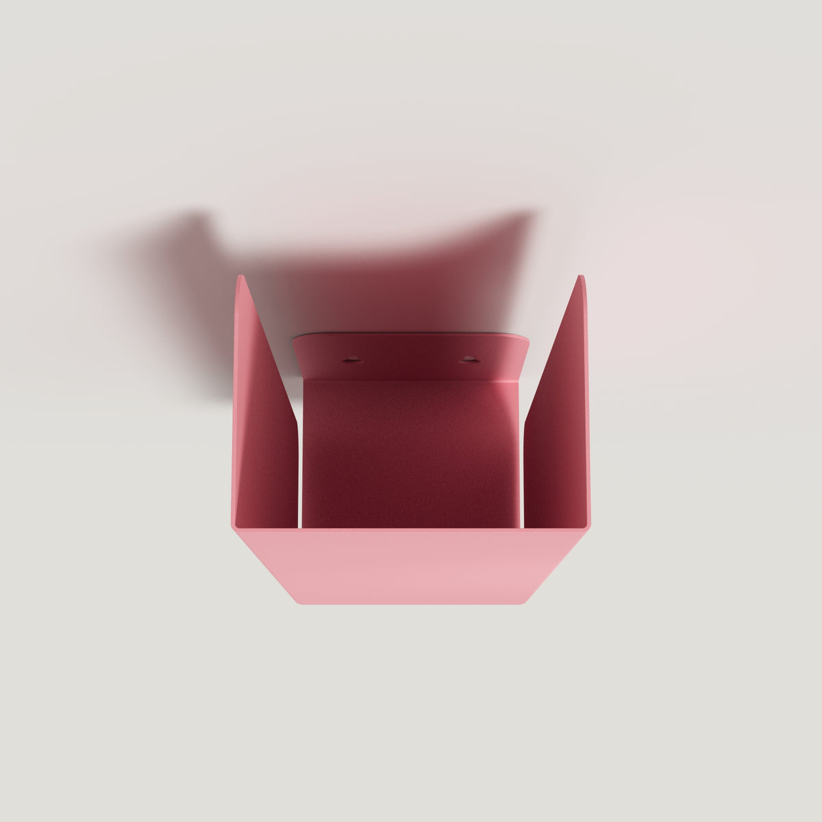 filter_Rose bonbon