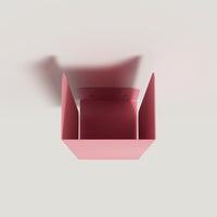 filter_Bonbon