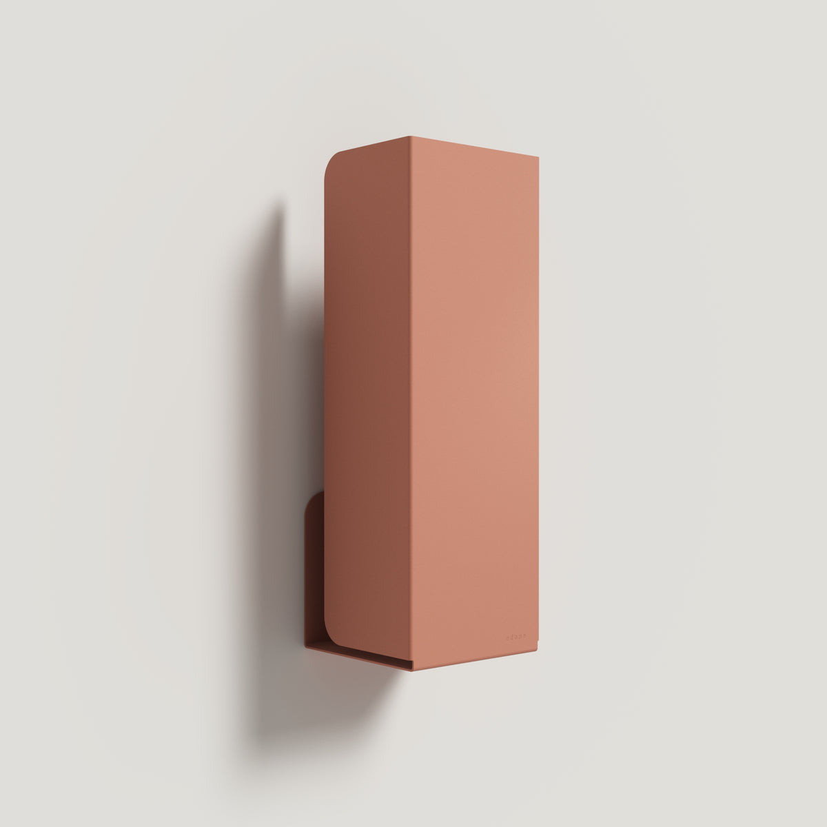 filter_Terrakotta
