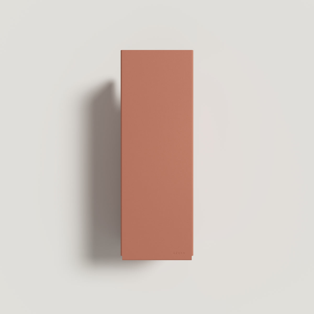 filter_Rose terracotta