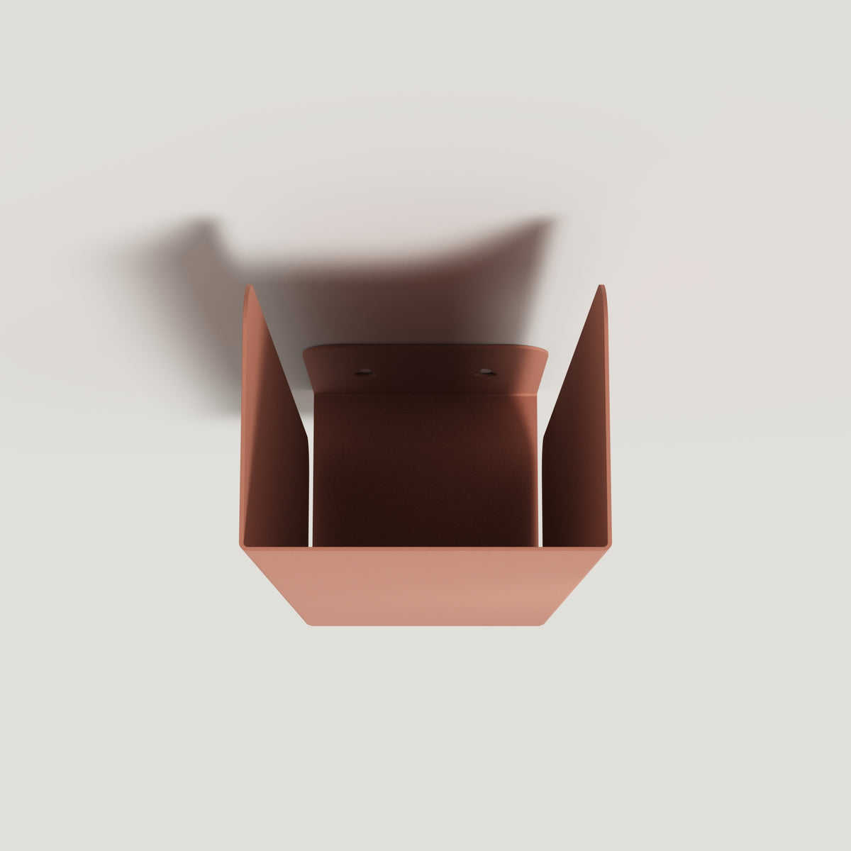 filter_Rose terracotta