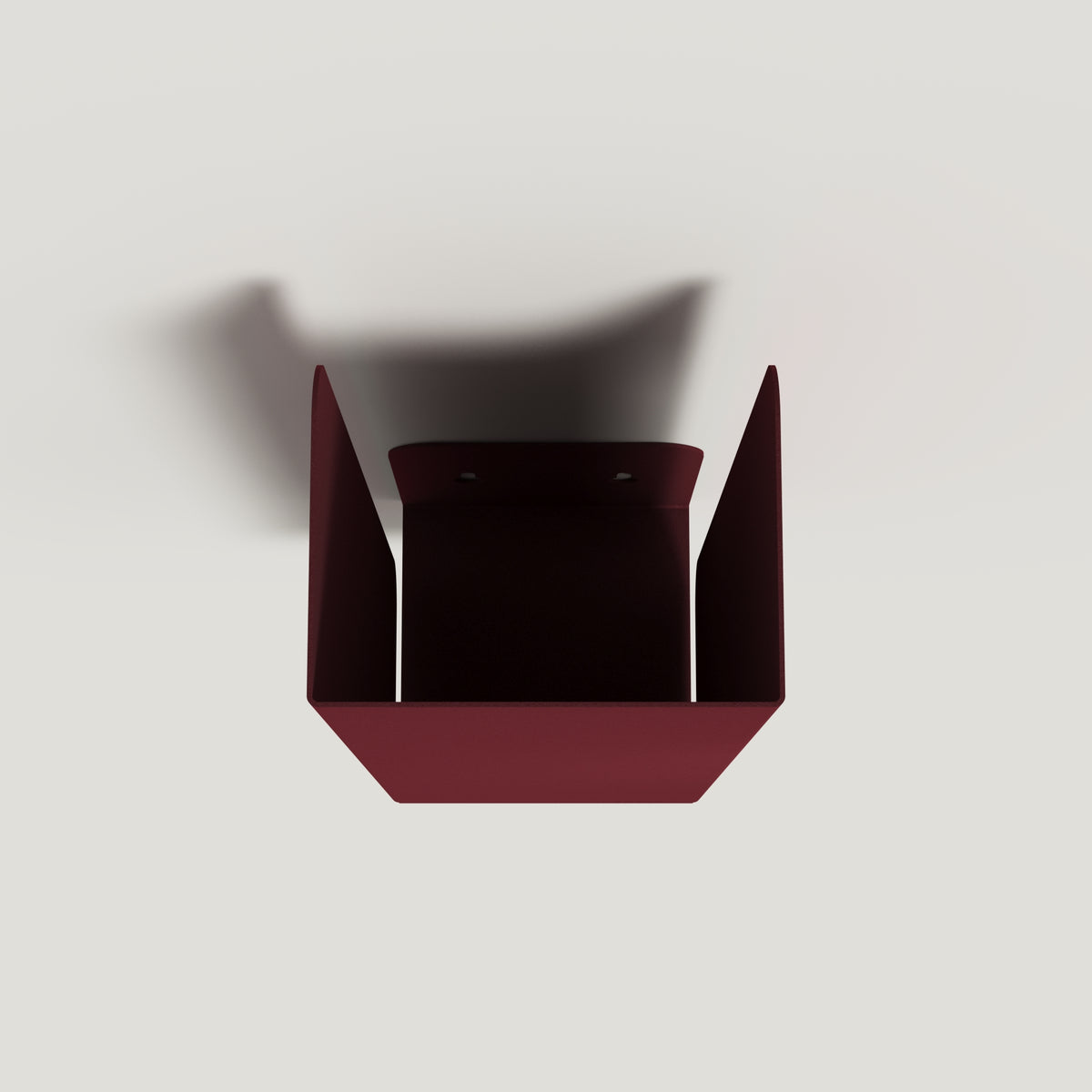 filter_Rouge grenat