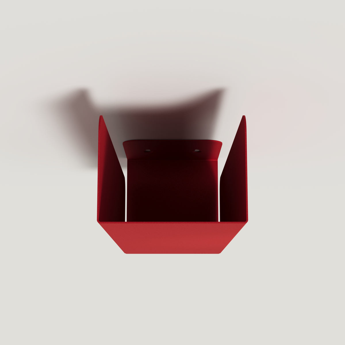 filter_Rouge primaire