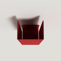 filter_Primärrot