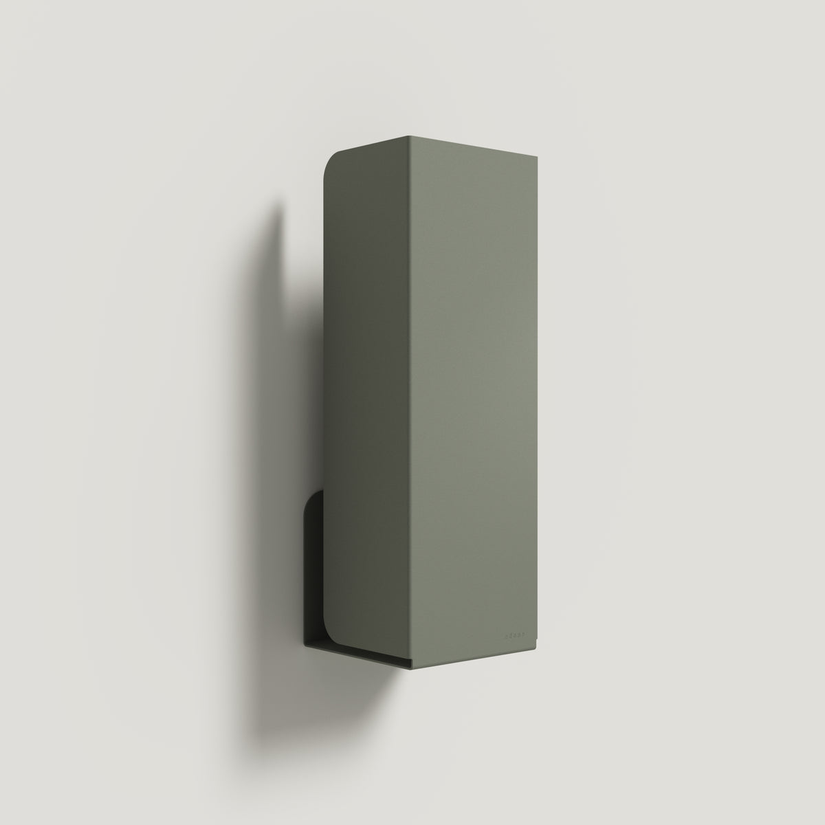 filter_Vert de gris