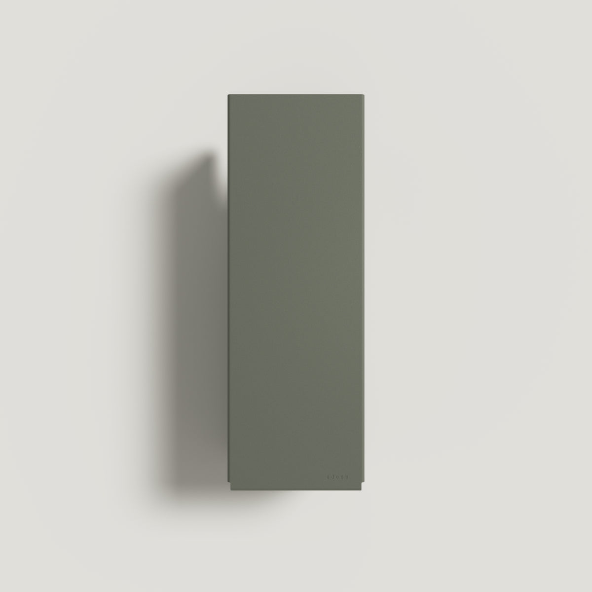 filter_Vert de gris