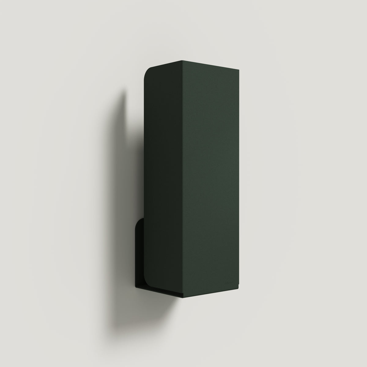 filter_Vert sapin
