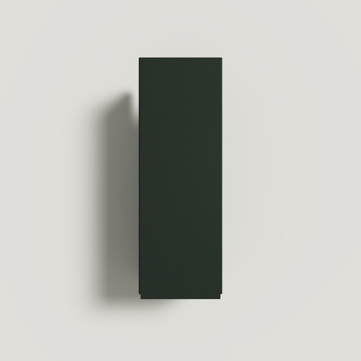 filter_Vert sapin