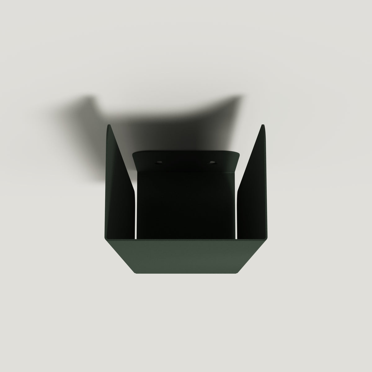 filter_Vert sapin