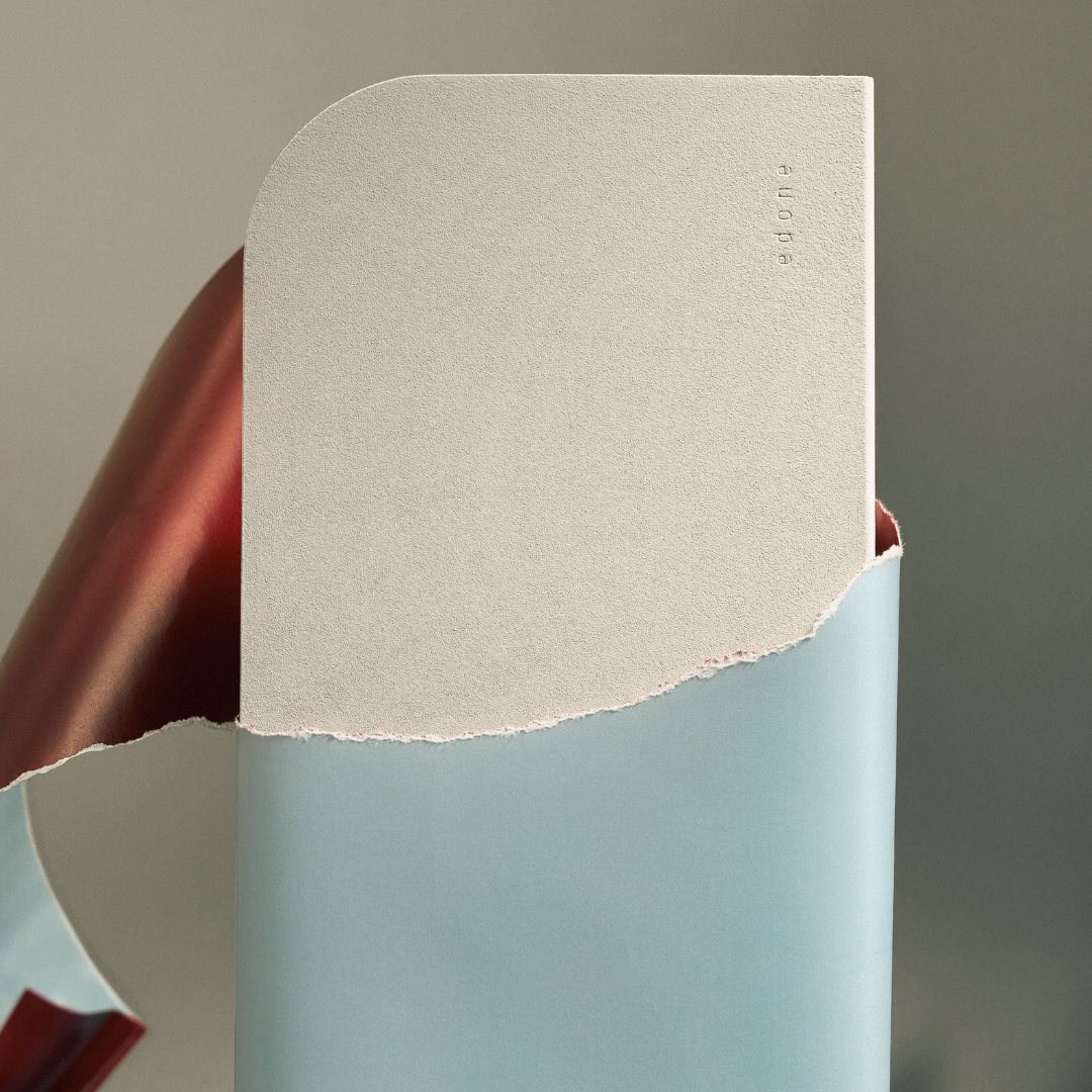 carte cadeau edone.paris pour Noël, anniversaire ou encore crémaillère