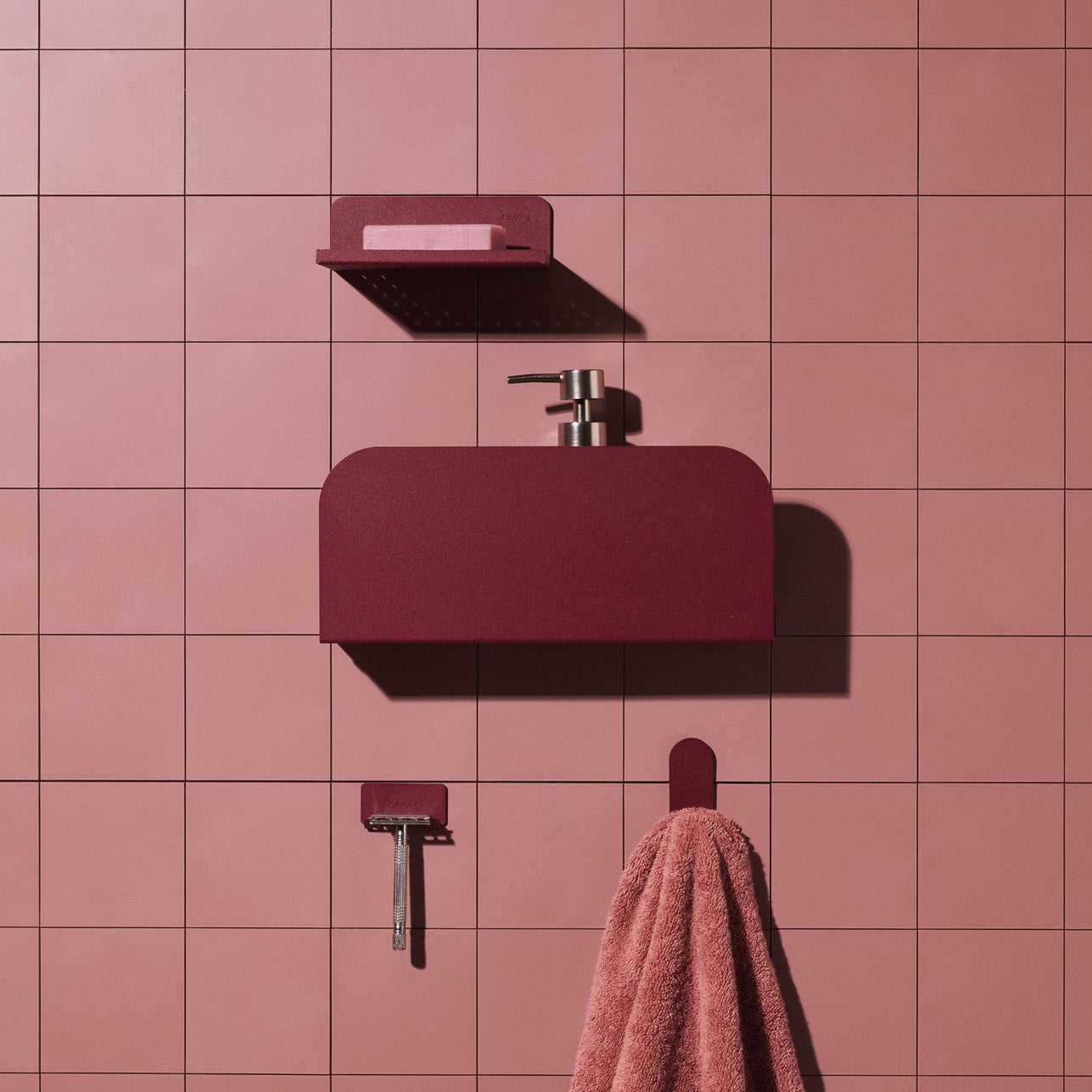edone.paris - Marque française de design d'objets