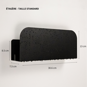 filter_Droite-Standard