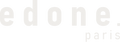 edone.paris