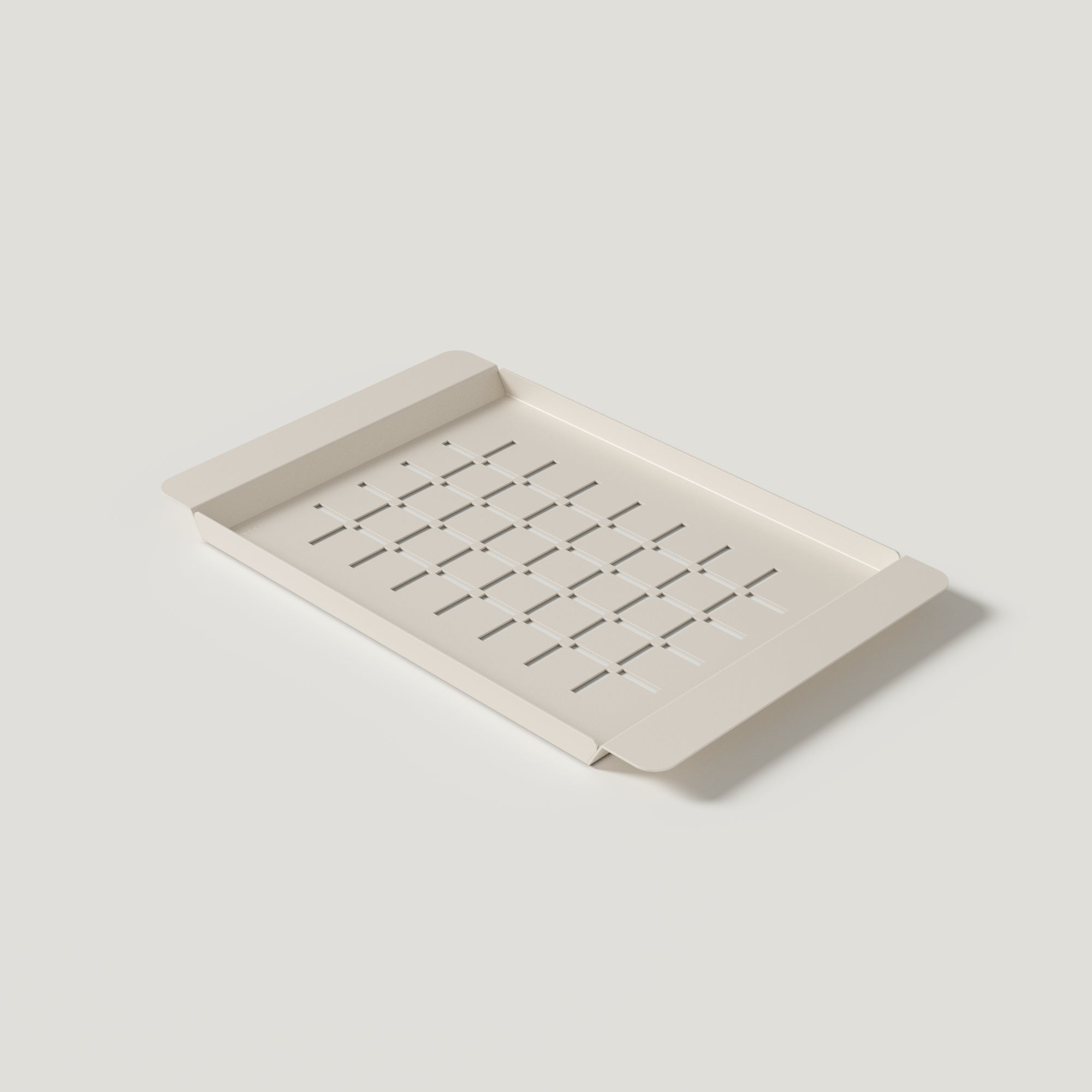 filter_Blanc crème