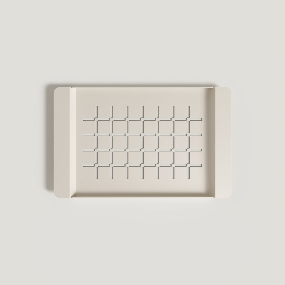 filter_Blanc crème