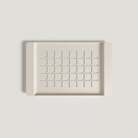 filter_Blanc crème