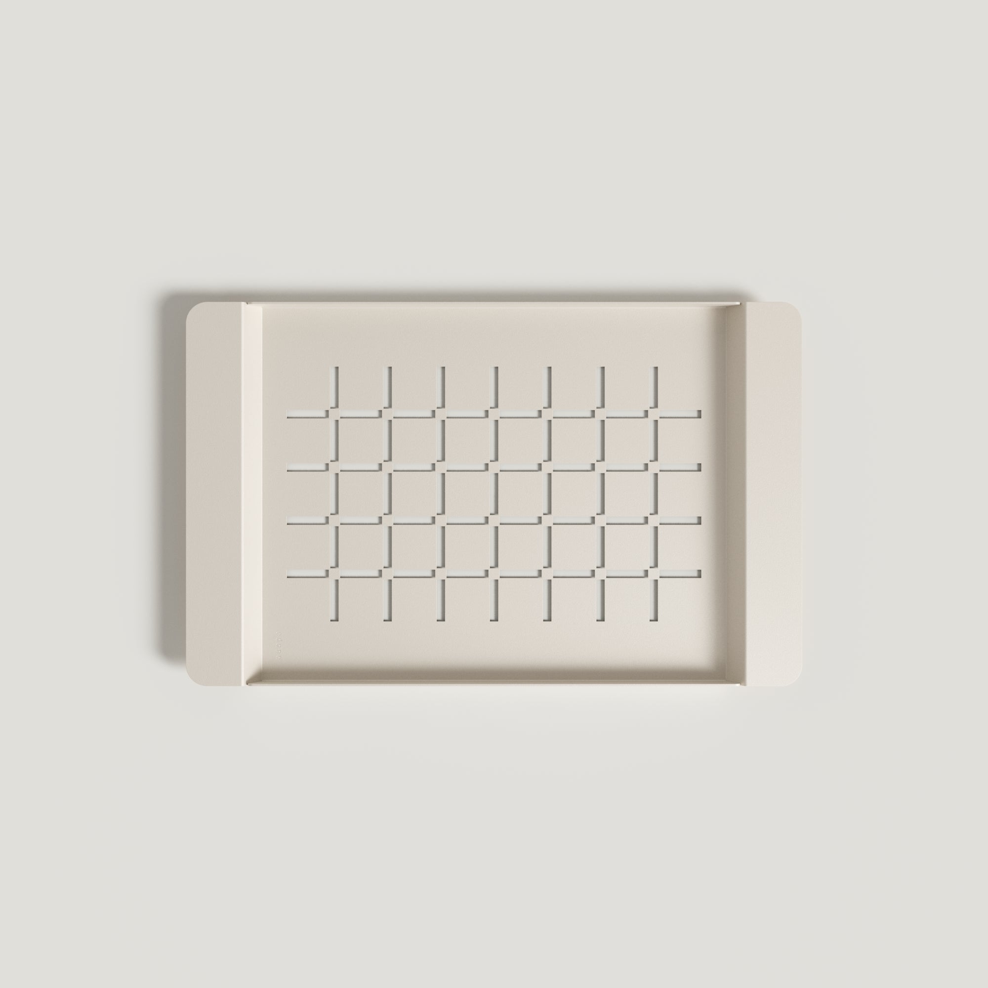 filter_Blanc crème