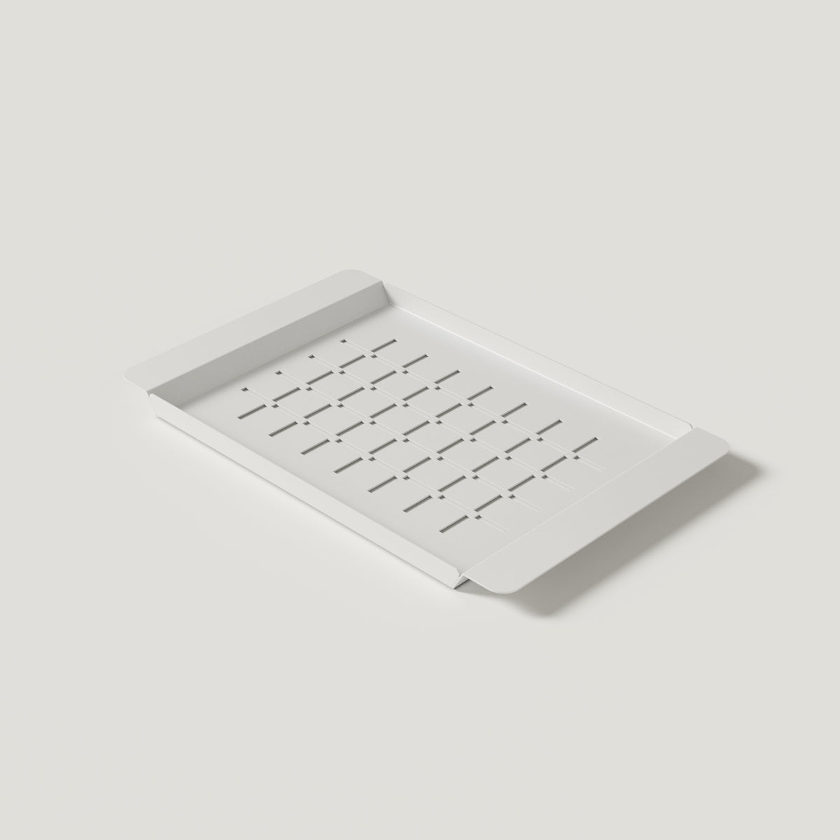 filter_Blanc nuage