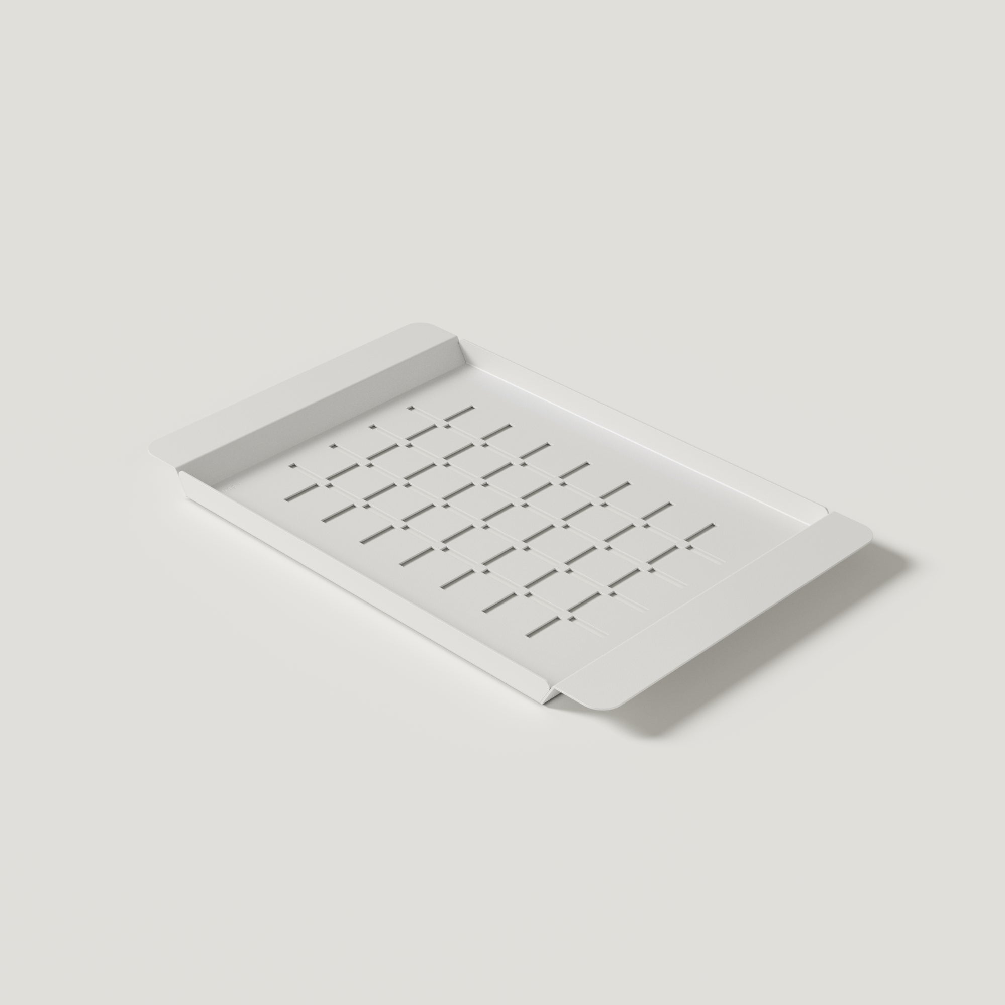 filter_Blanc nuage