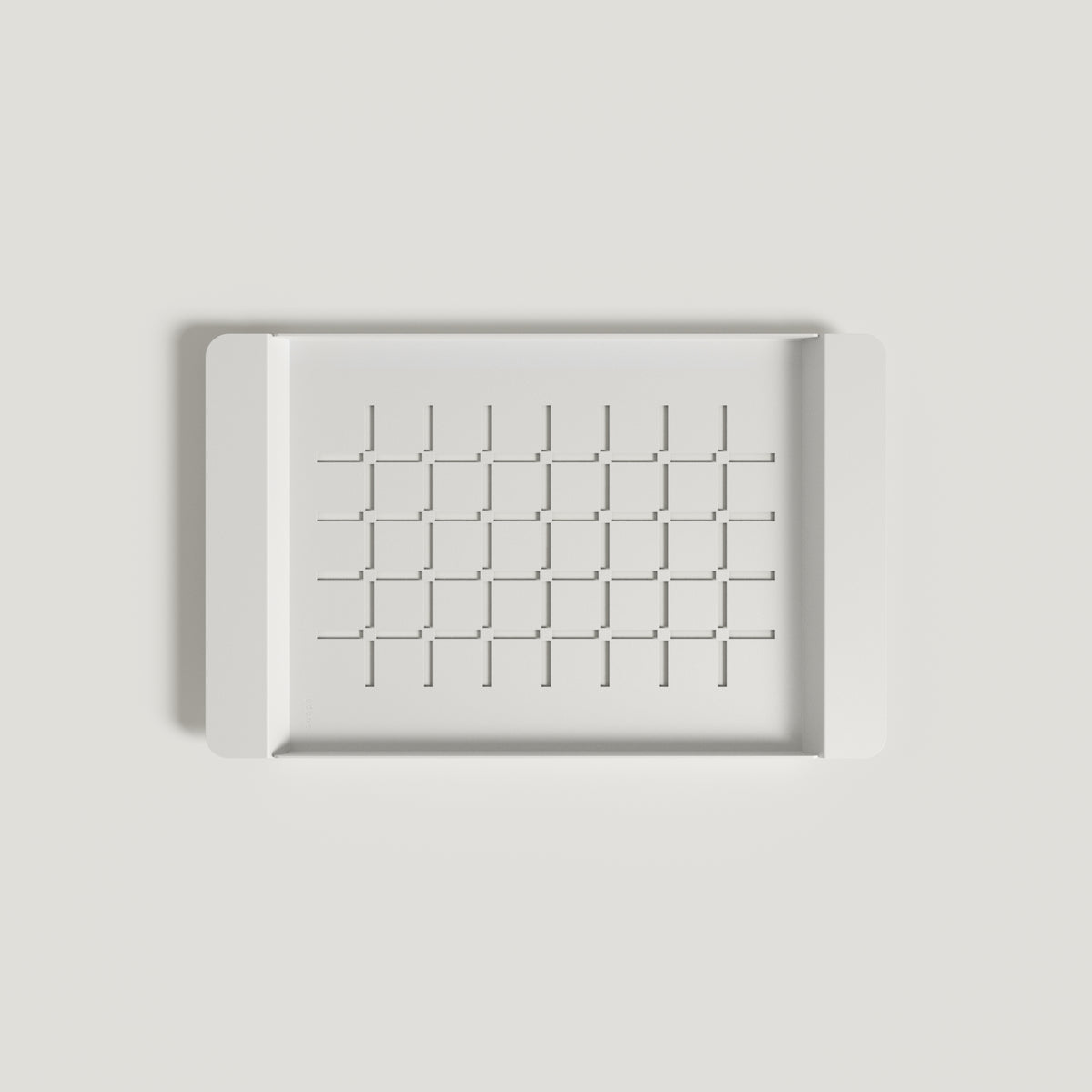 filter_Blanc nuage