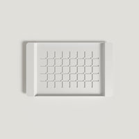 filter_Blanc nuage