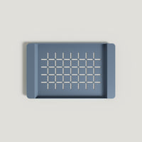 filter_Bleu orage