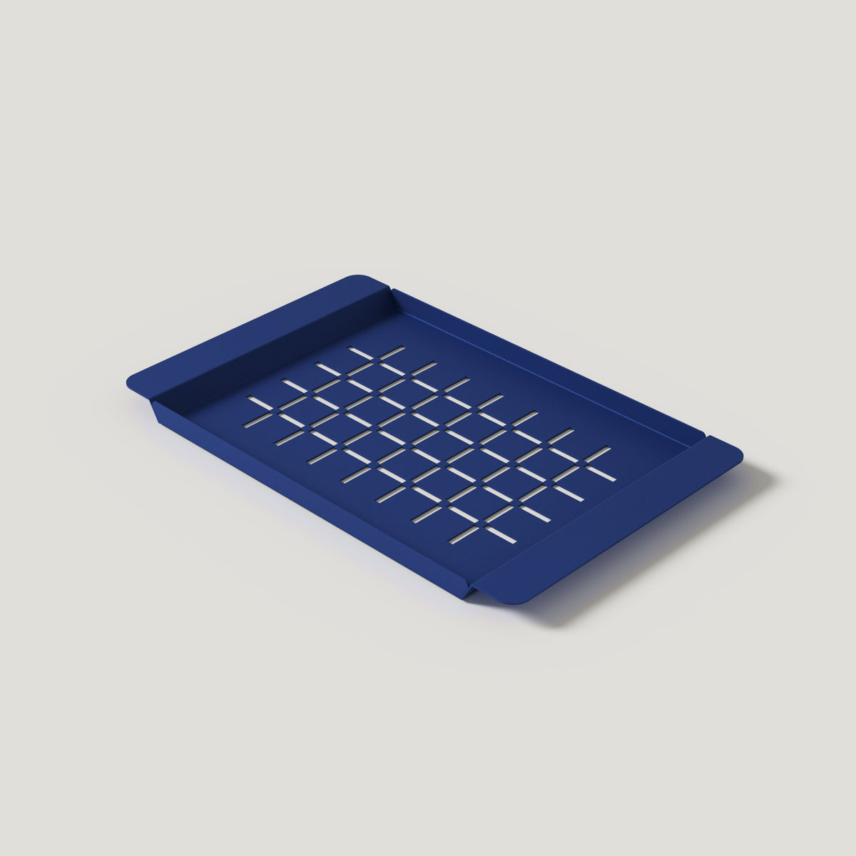 filter_Bleu primaire