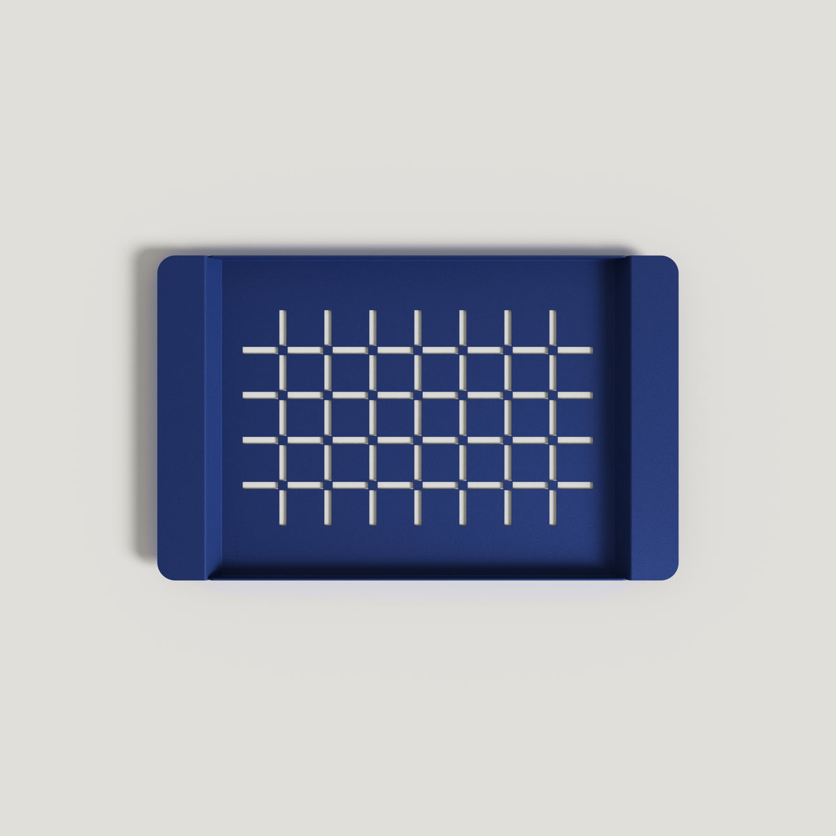 filter_Bleu primaire