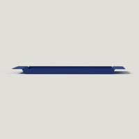 filter_Bleu primaire