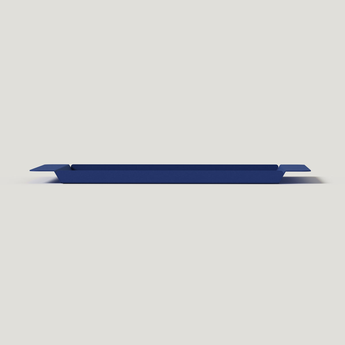 filter_Bleu primaire